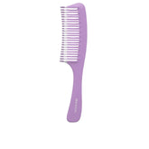 BETER-Escarpiador PENTE 21,7 cm 1 pc-DrShampoo - Perfumaria e Cosmética
